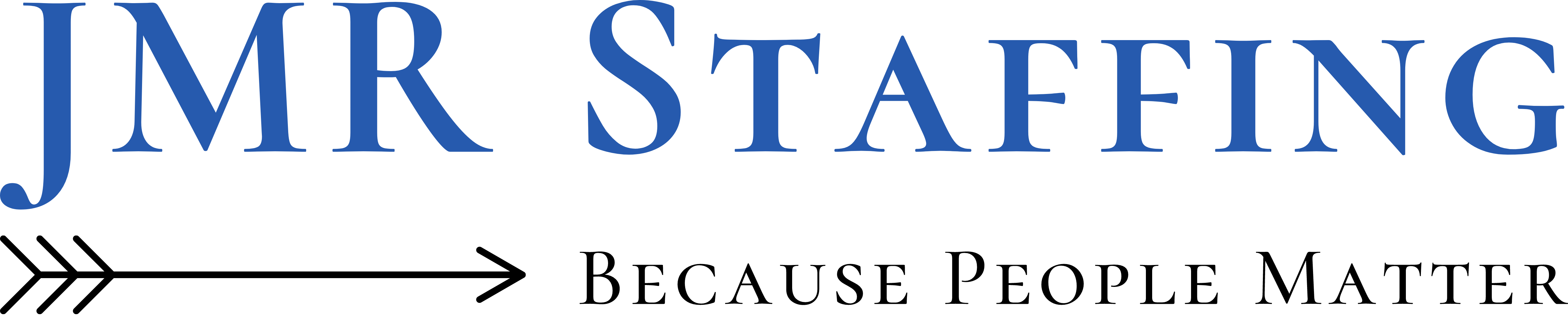 Employer FAQ JMR Staffing
